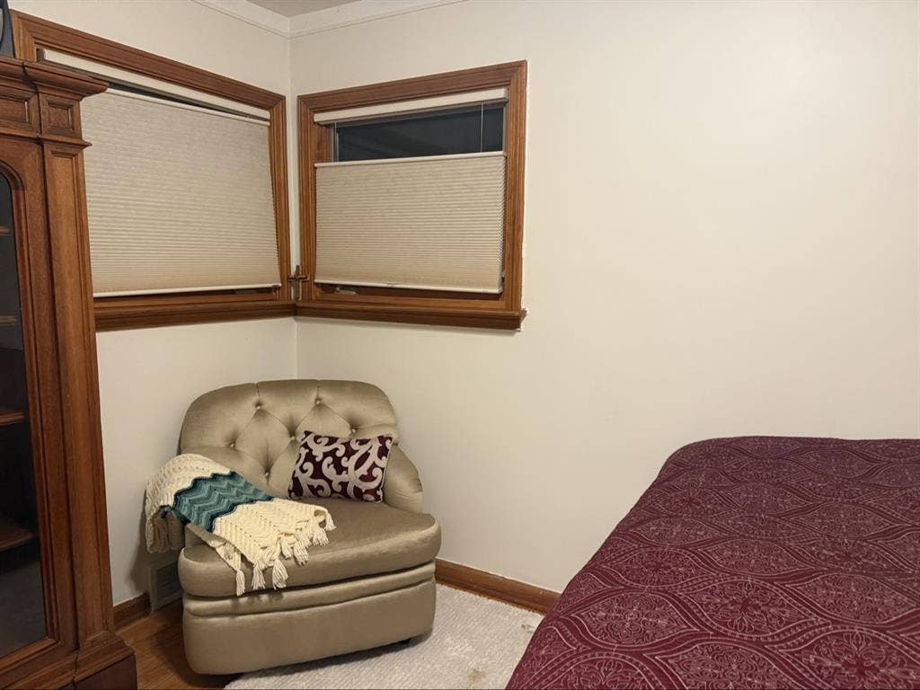 New Listing