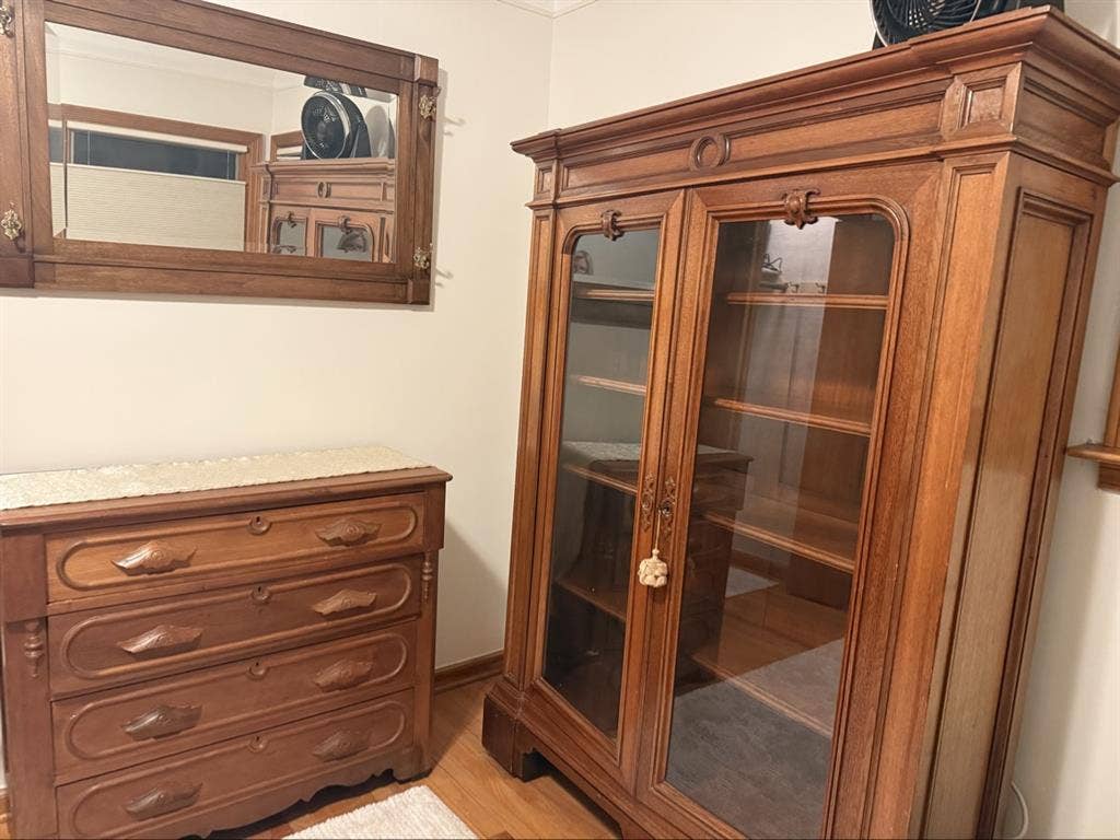 New Listing