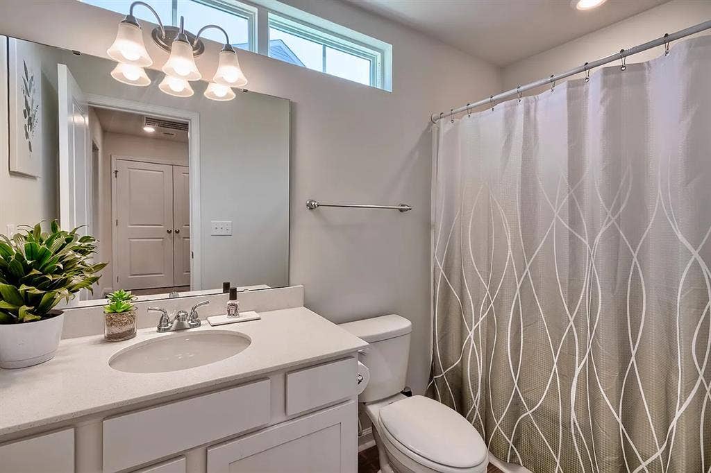Roommate Wanted (20s/30s Male)