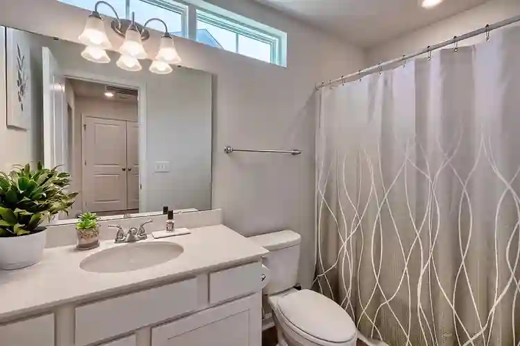 Roommate Wanted (20s/30s Male)
