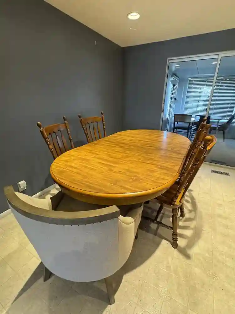 WILL PAY FIRST MONTH RENT!!!
