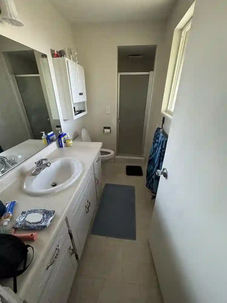 WILL PAY FIRST MONTH RENT!!!