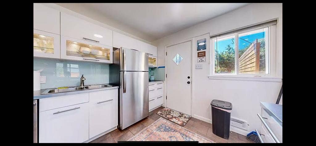New Listing