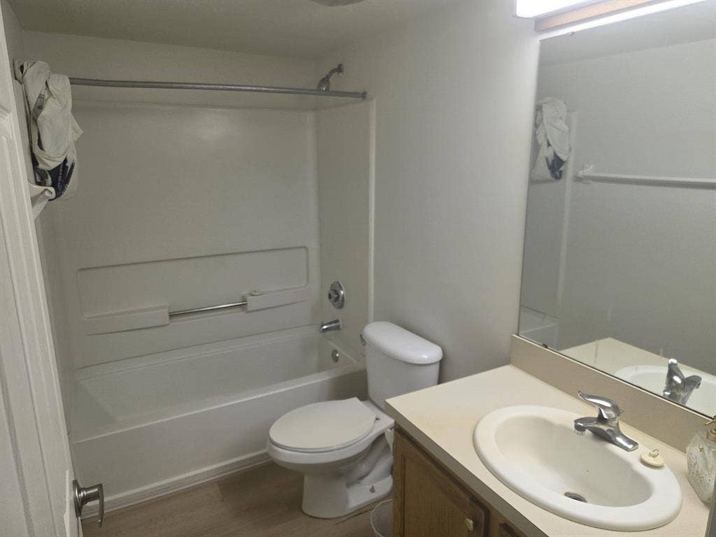 Groveport Oh Apartment