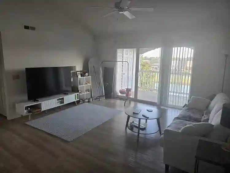 Groveport Oh Apartment