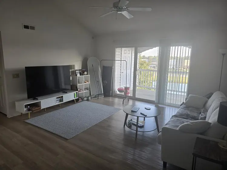 Groveport Oh Apartment