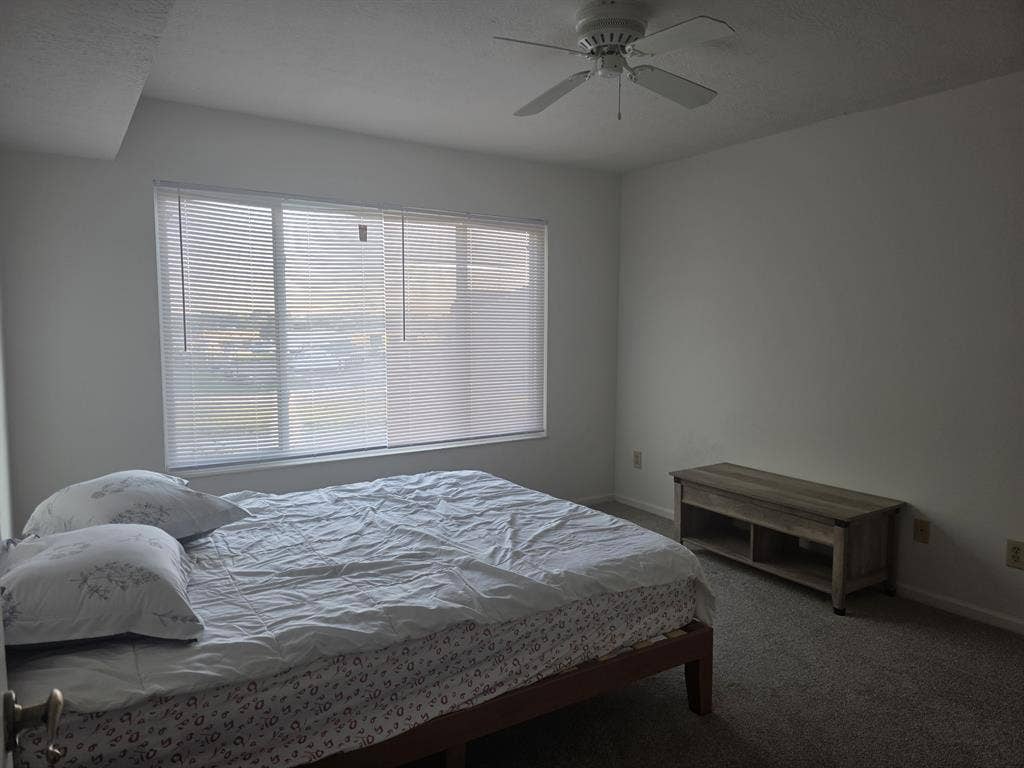 Groveport Oh Apartment