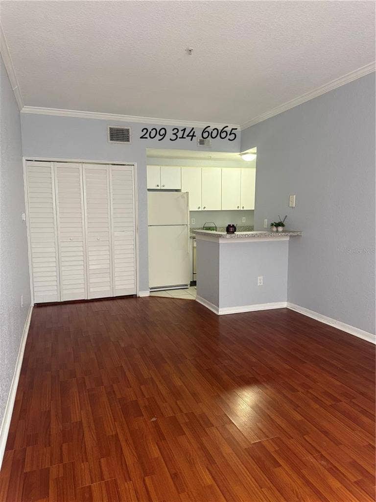 Charming 1-bedroom, 1-bathroom