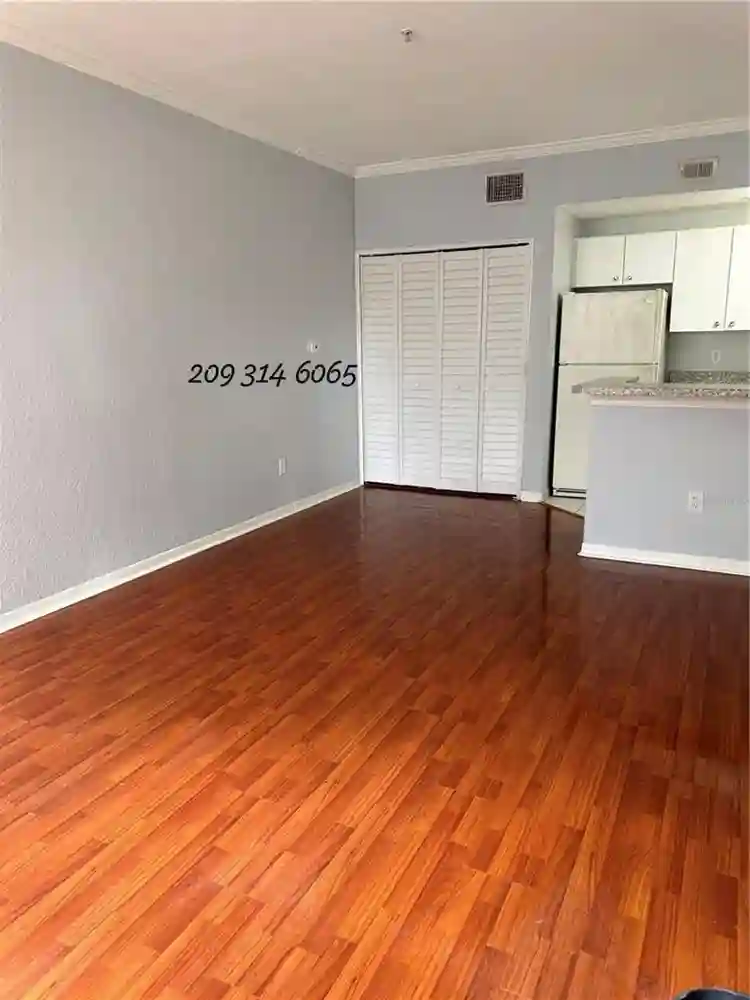 Charming 1-bedroom, 1-bathroom