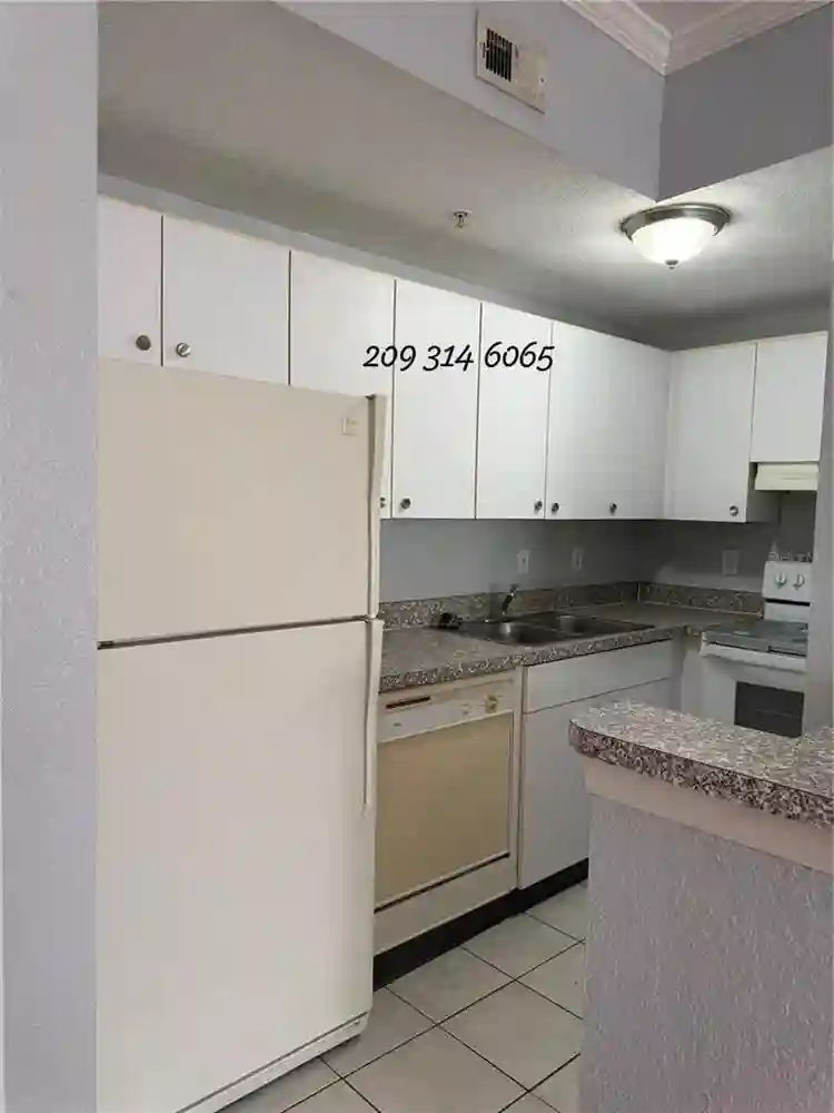 Charming 1-bedroom, 1-bathroom