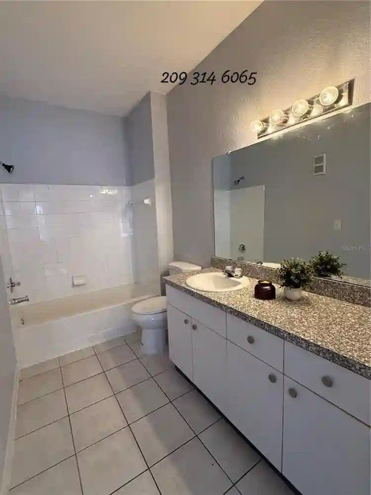 Charming 1-bedroom, 1-bathroom