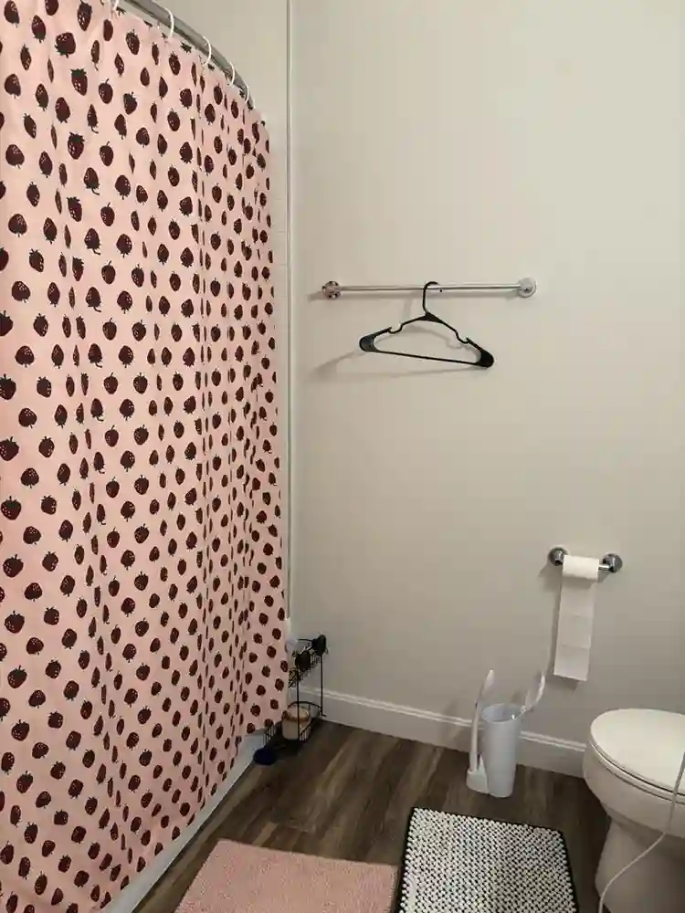 SEP 1 Subletter Malden 1bed apt