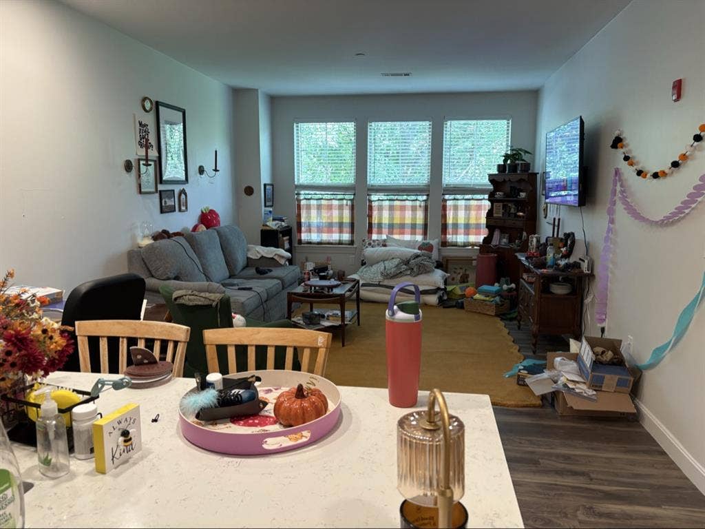 New Listing