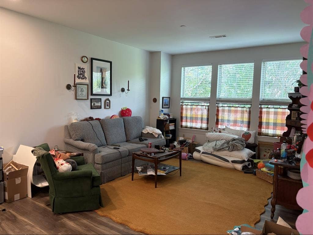 New Listing