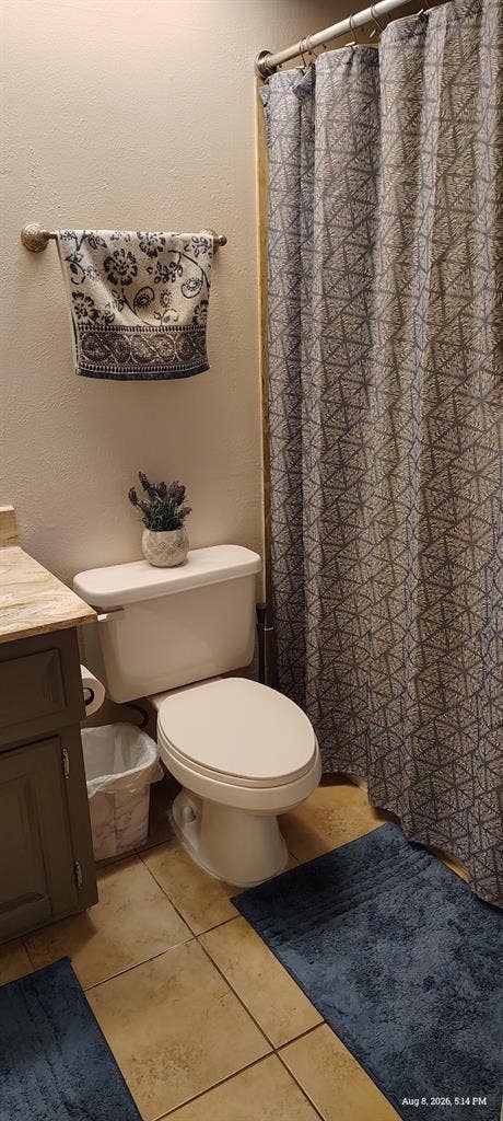 Furnished Room Utilities INCLUDED