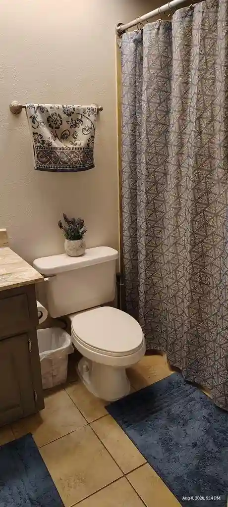 Furnished Room Utilities INCLUDED