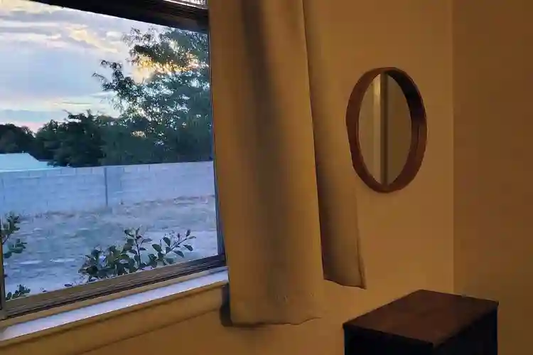 Furnished Room Utilities INCLUDED