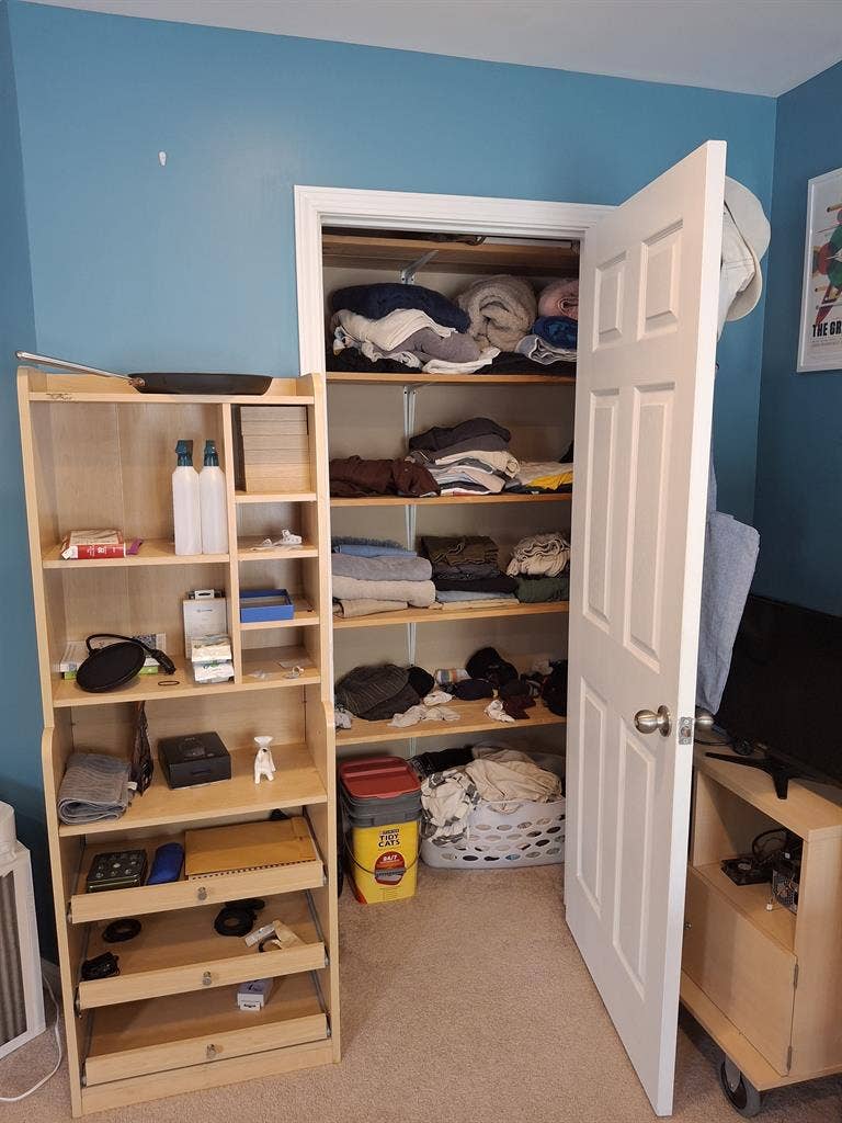 New Listing