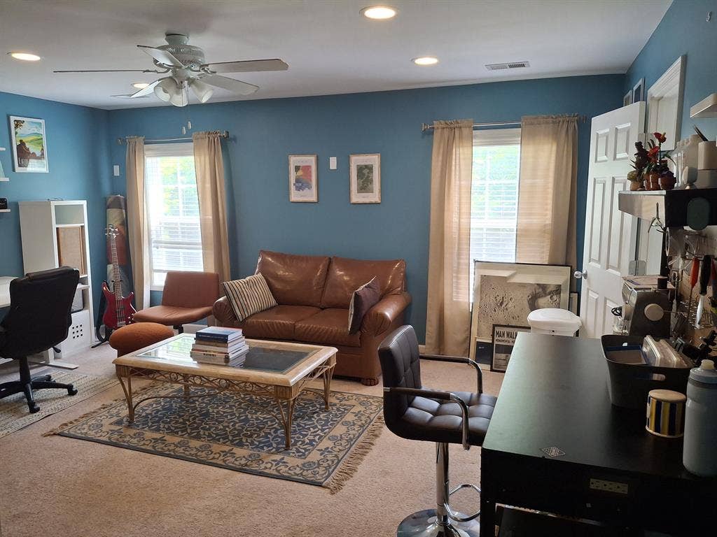 New Listing