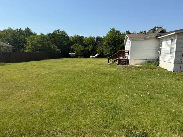 4 BR in Leander