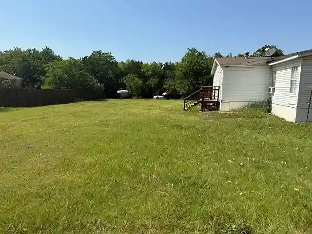 4 BR in Leander