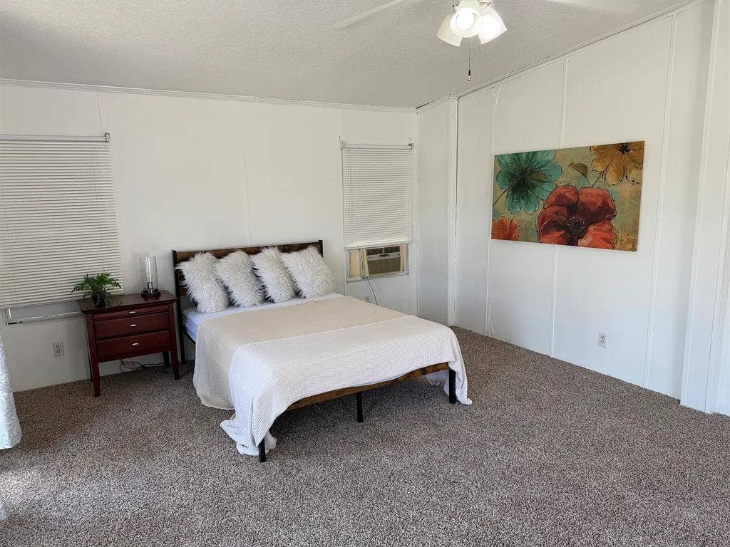 4 BR in Leander