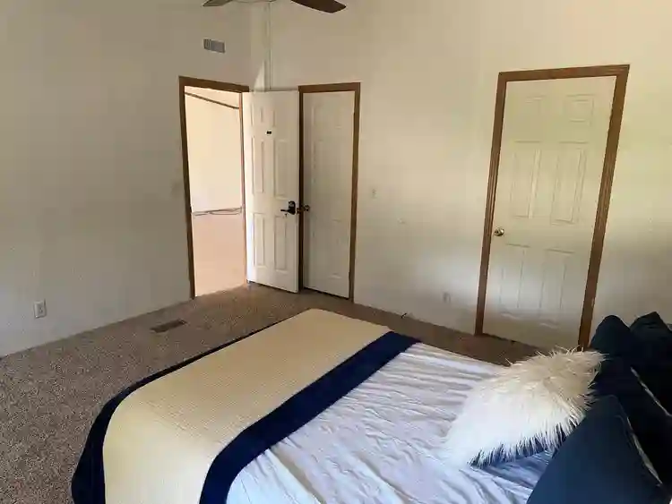 4 BR in Leander