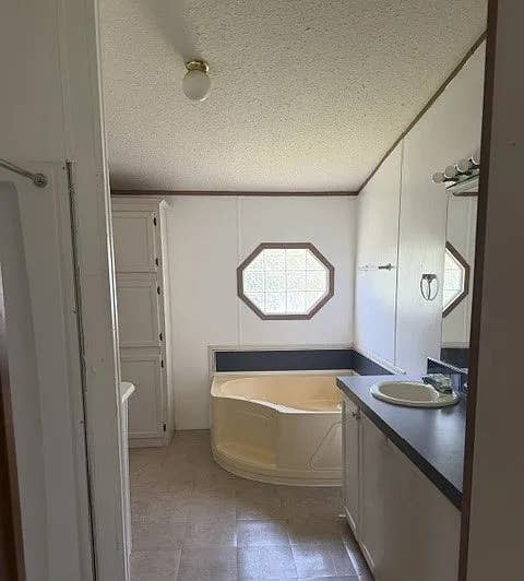 4 BR in Leander