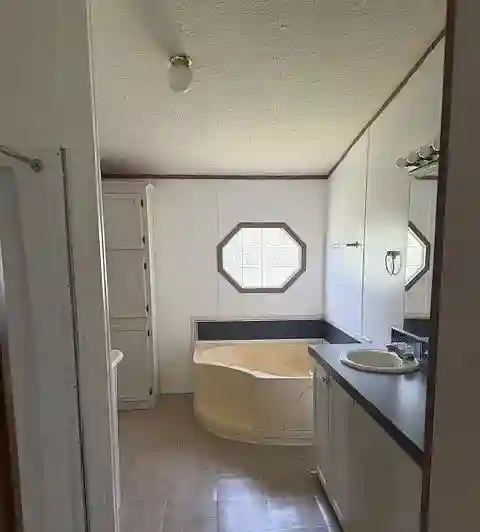 4 BR in Leander