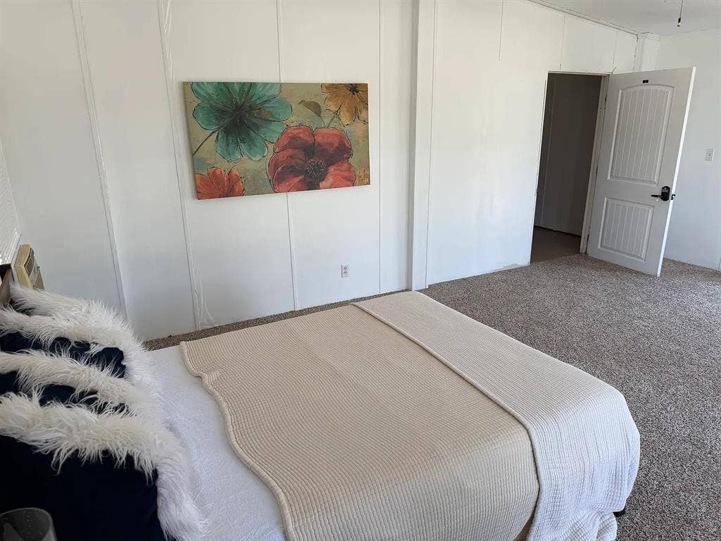 4 BR in Leander