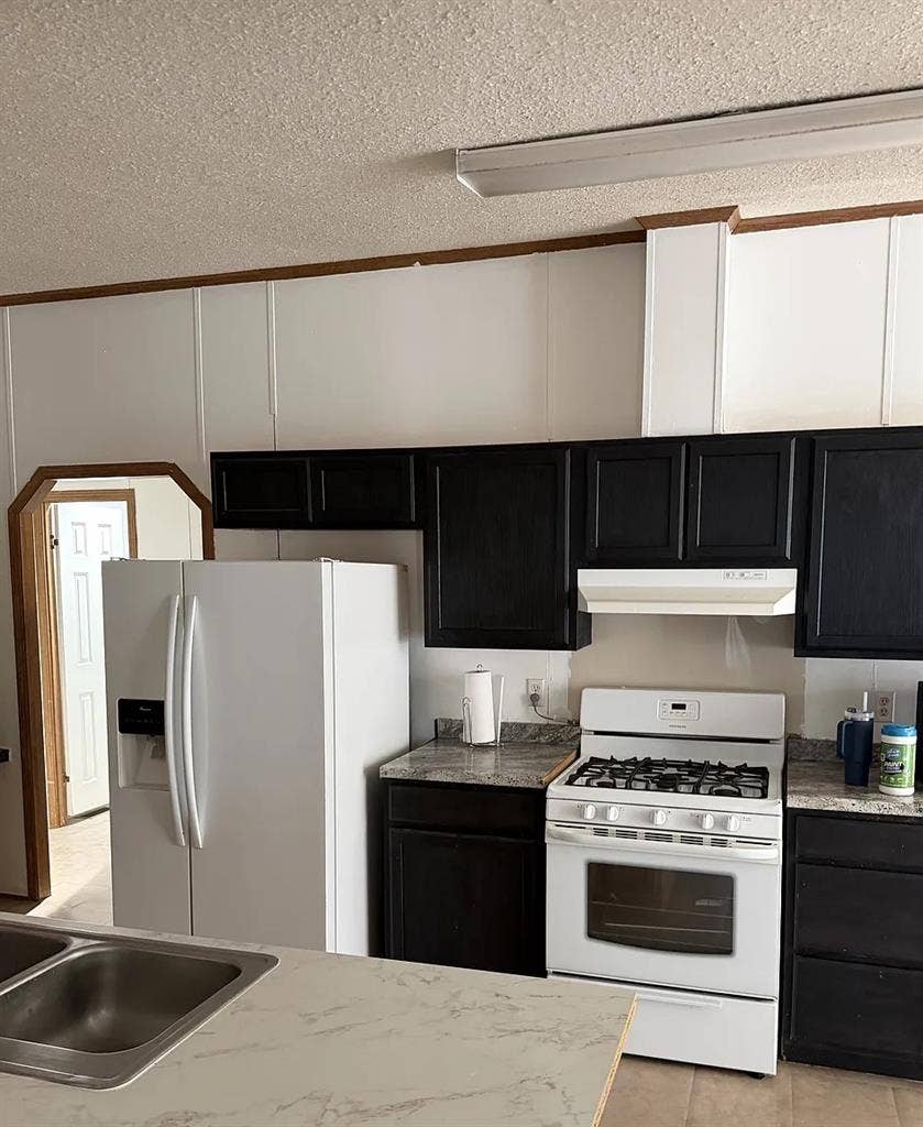 4 BR in Leander