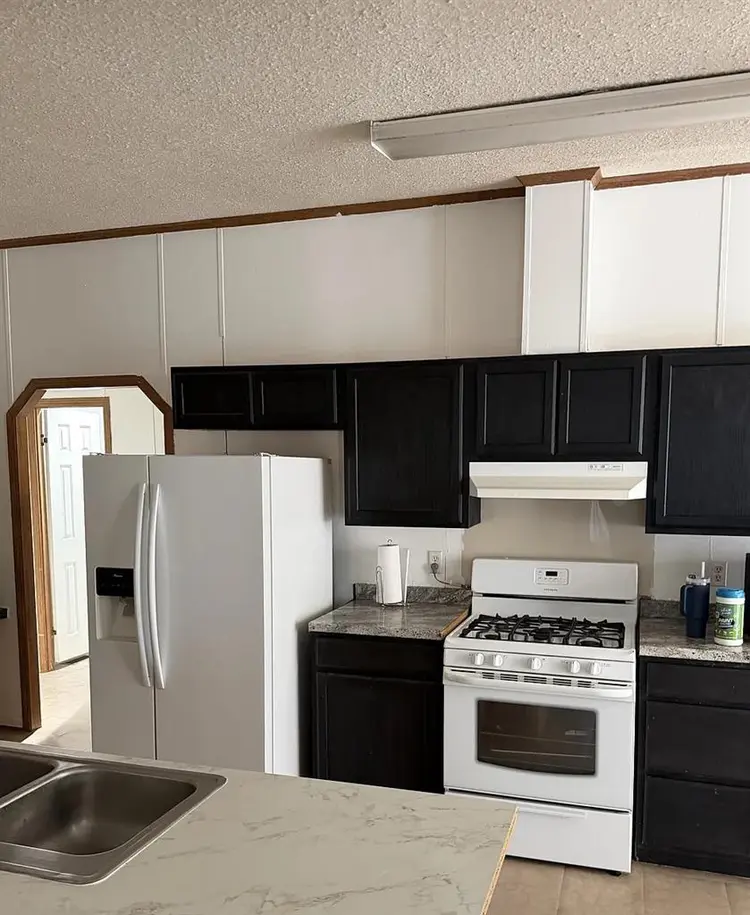 4 BR in Leander