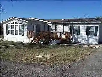 4 BR in Leander