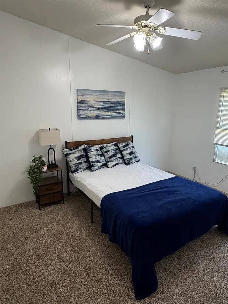4 BR in Leander