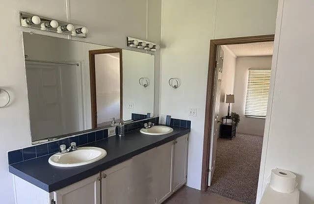 4 BR in Leander