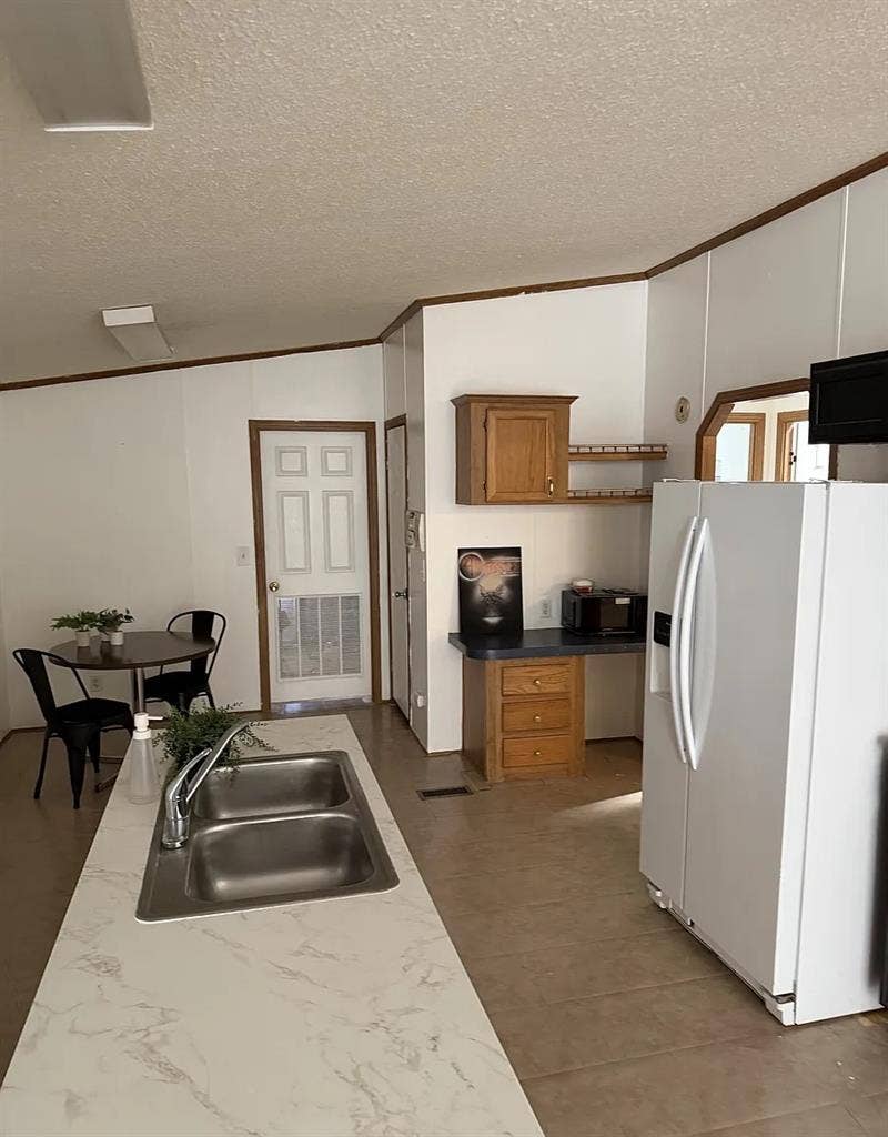 4 BR in Leander