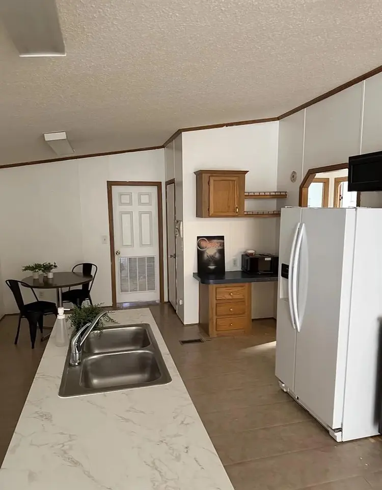 4 BR in Leander