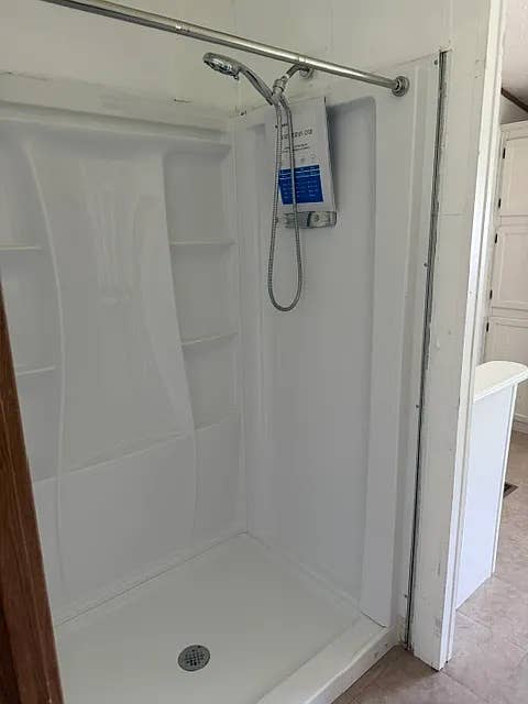 4 BR in Leander