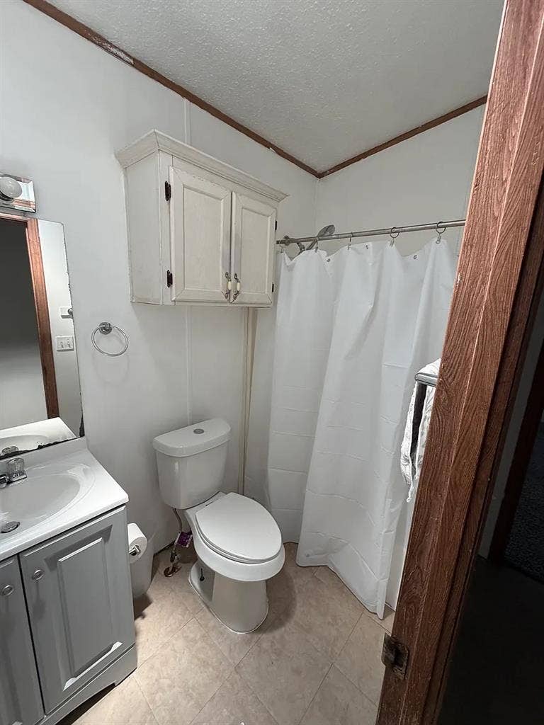 4 BR in Leander