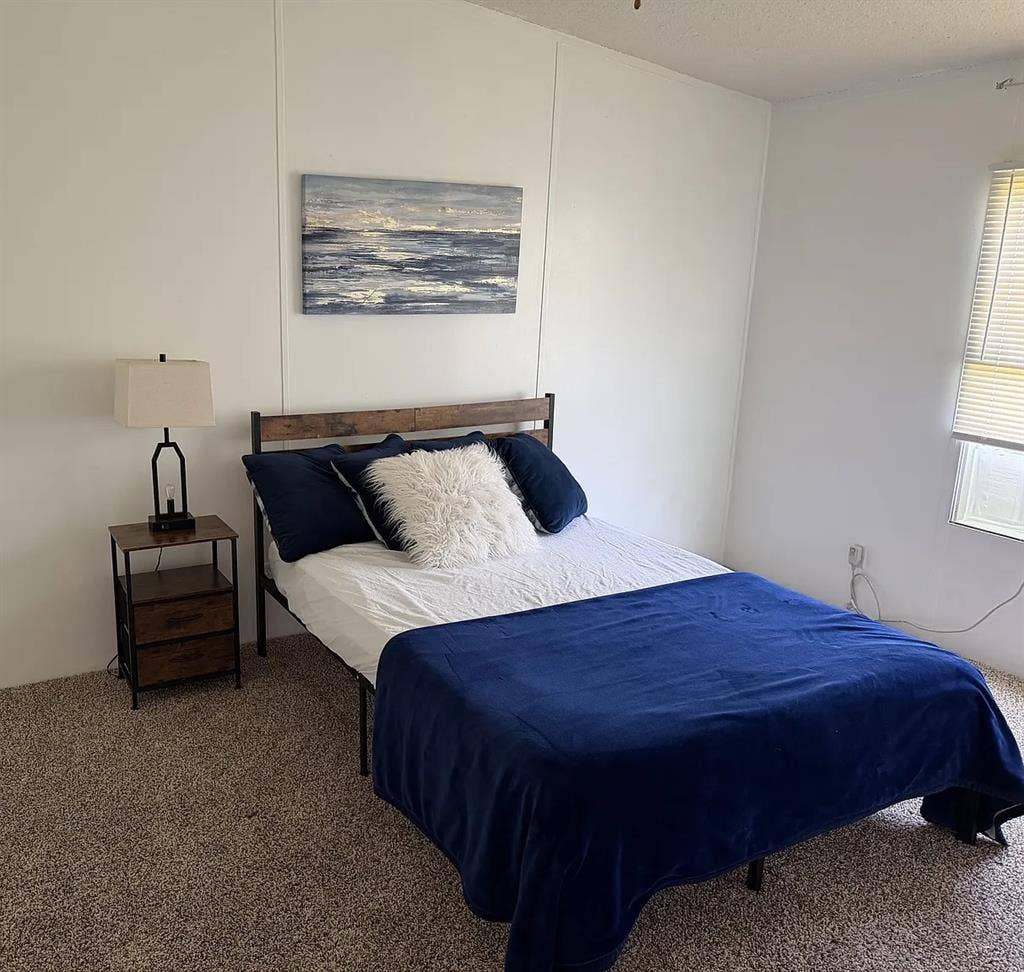 4 BR in Leander