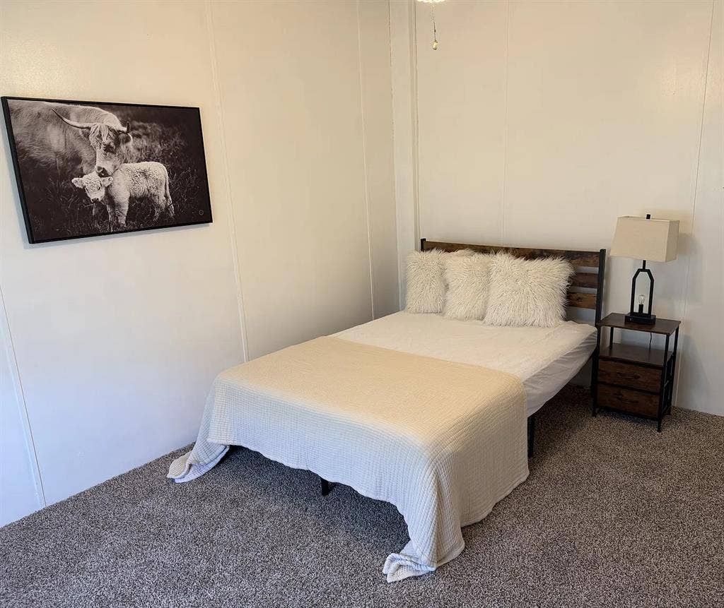 4 BR in Leander