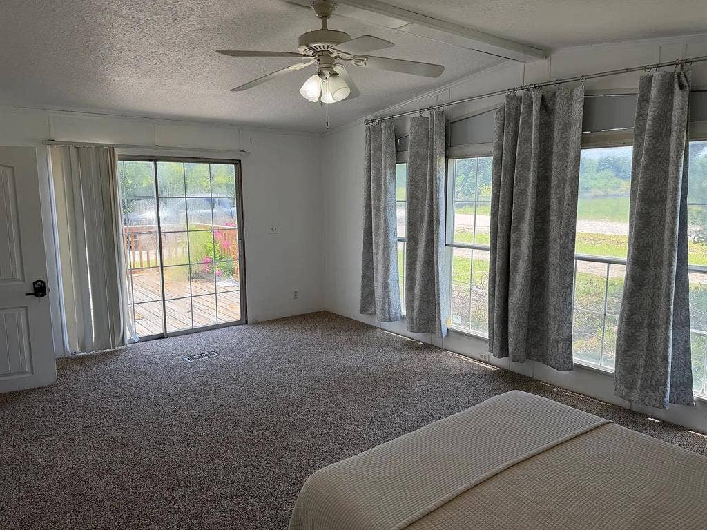 4 BR in Leander