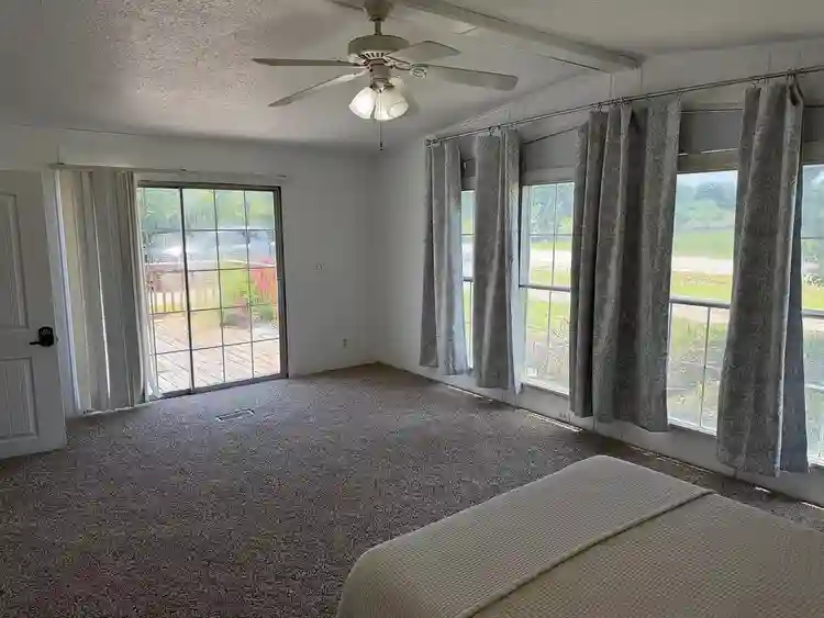 4 BR in Leander