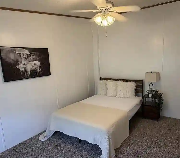 4 BR in Leander