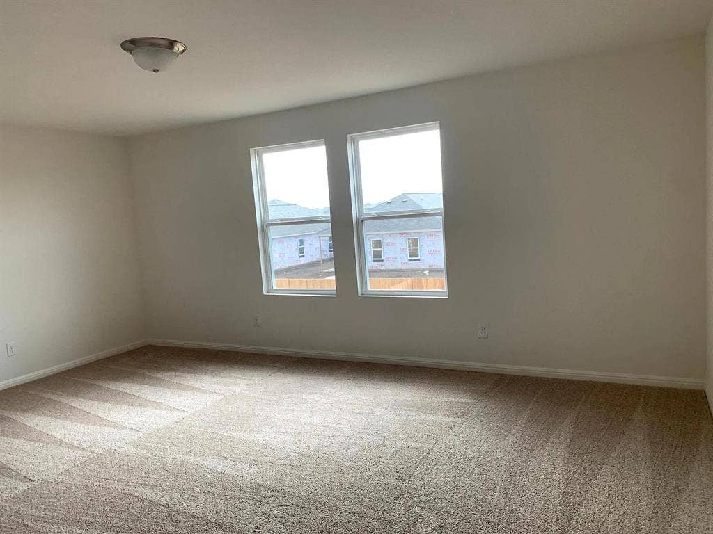 5 BR in Kyle