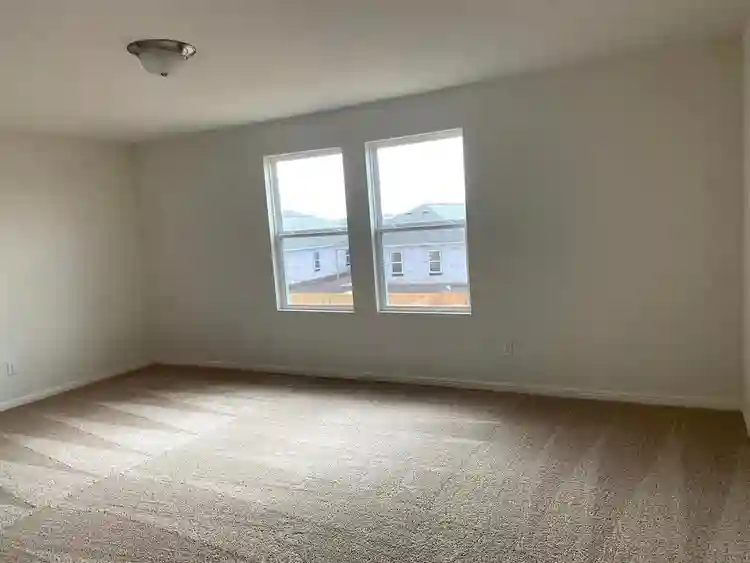 5 BR in Kyle