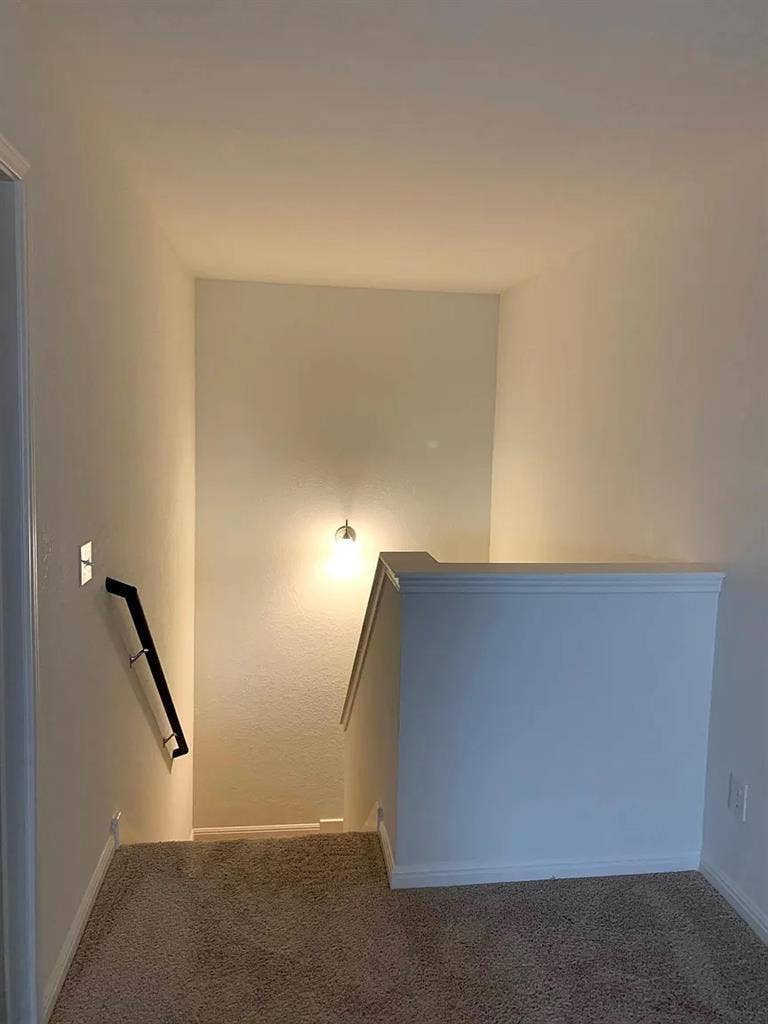 5 BR in Kyle