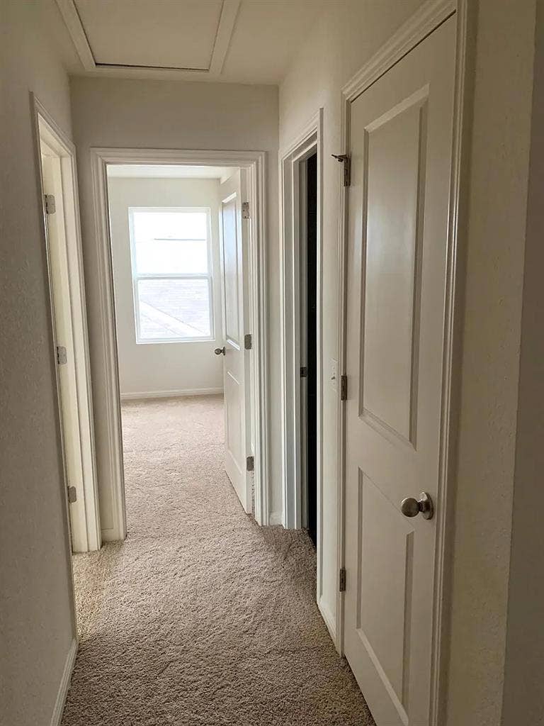 5 BR in Kyle