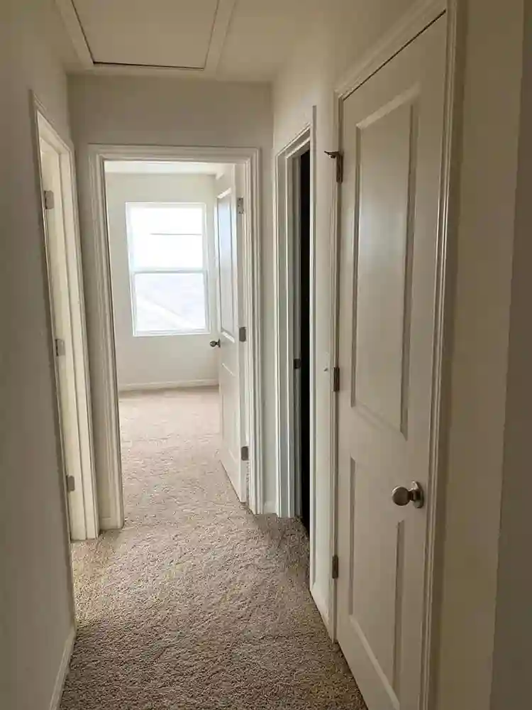 5 BR in Kyle