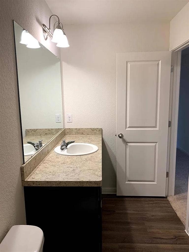 5 BR in Kyle